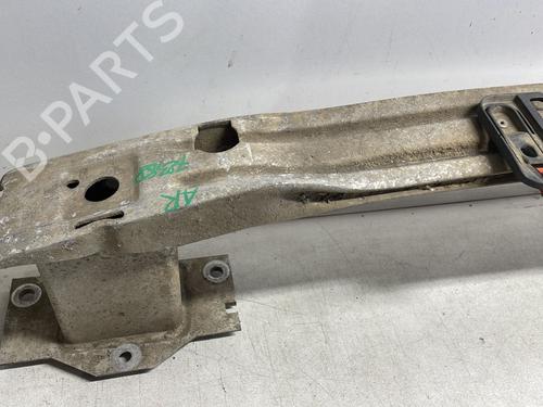 Rear bumper reinforcement OPEL ASTRA J GTC 1.7 CDTI (08) | BP26214162C73 