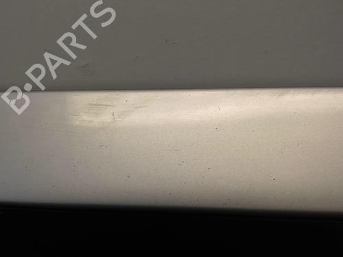 Tailgate PEUGEOT 306 Hatchback (7A, 7C, N3, N5) 1.9 D | BP18225191C6 