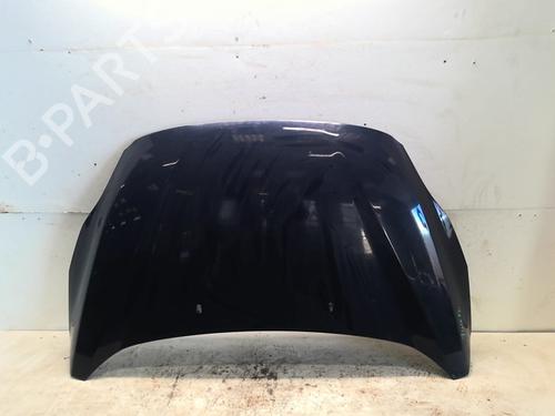 Used Hood FORD C-MAX II (DXA/CB7, DXA/CEU) 1.0 EcoBoost (125 hp) 31364990