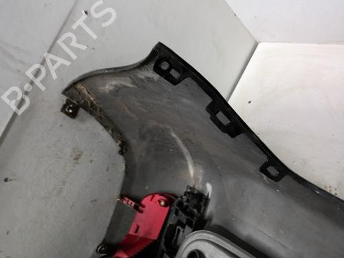 Rear bumper PEUGEOT 5008 (0U_, 0E_) 1.6 HDi | BP31123999C8 