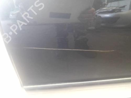 Dør venstre bak VW PASSAT B5.5 (3B3) 1.9 TDI | BP18231691C4 