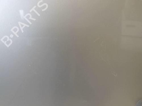 Hood PEUGEOT 307 (3A/C) 1.6 16V | BP18224384C1 
