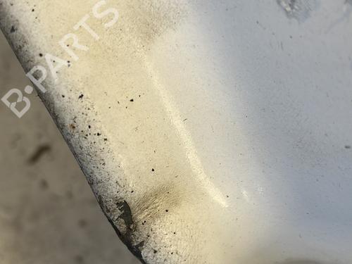 Rear bumper RENAULT 21 (B48_) 2.1 D (B48V/B48O) | BP29615291C8 