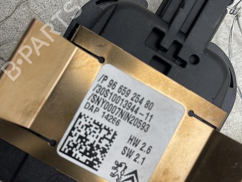 Electronic module CITROËN C4 Grand Picasso II (DA_, DE_) 2.0 BlueHDi 150 | BP25475662M83 - Image 3