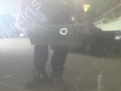 Dør venstre bak FORD C-MAX (DM2) 1.8 TDCi (115 hp) 18226645