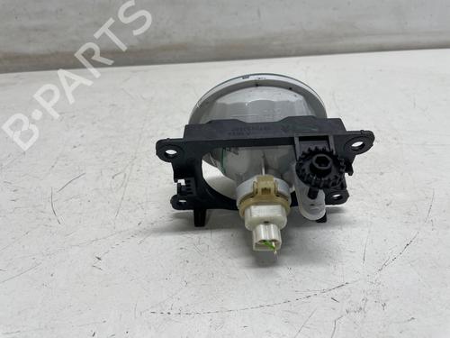 Right front fog light PEUGEOT 2008 I (CU_) 1.2 THP 110 / PureTech 110 | BP36845037C31 - Image 4