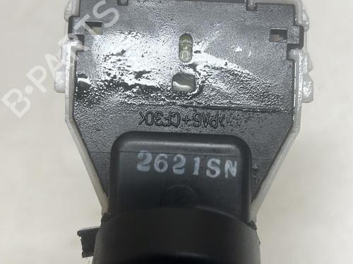 Commutateur NISSAN QASHQAI / QASHQAI +2 I (J10, NJ10, JJ10E) 1.6 dCi (130 hp) 18209780