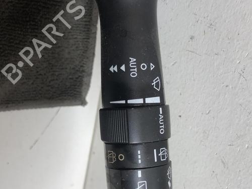 Steering column stalk TOYOTA AVENSIS Estate (_T27_) 2.0 D-4D (WWT271_) | BP23863267I23 