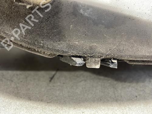 Right headlight DACIA SANDERO 1.4 (BS0C, BS0A, BS0G, BS1F, BS0E) | BP29615296C29