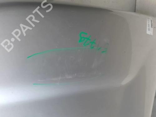 Used Hood LAND ROVER FREELANDER I (L314) 2.5 V6 4x4 (177 hp) 18225575