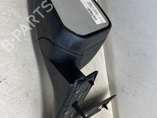 Used Left mirror FORD TRANSIT CONNECT V408 Box Body/MPV 1.0 EcoBoost (100 hp) 28669039