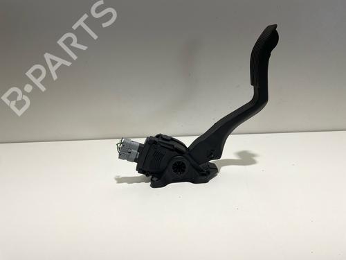 Pedal PEUGEOT 2008 I (CU_) 1.2 THP 110 / PureTech 110 | BP38681172I4 - Image 4