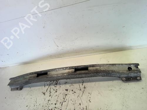 Used Rear bumper reinforcement PEUGEOT 5008 (0U_, 0E_) 1.6 HDi (112 hp) 18229651
