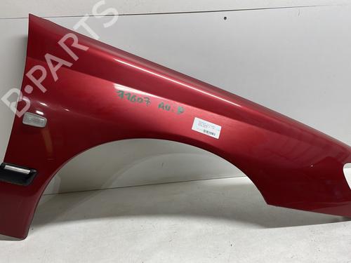 Used Right front fenders PEUGEOT 406 (8B) 1.8 16V (110 hp) 23762462