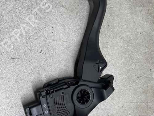 Pedal CITROËN C3 III (SX) 1.2 PureTech 82 | BP30777571I4