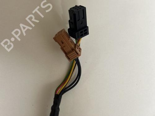 Right mirror CITROËN C3 II (SC_) 1.4 HDi 70 (SC8HZC, SC8HR0, SC8HP4) | BP18357260C27 