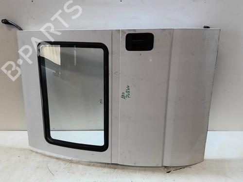 Højre side skydedør FIAT ULYSSE (220_) 1.9 TD (220AH5) (90 hp) 32770636