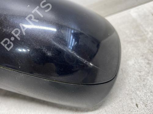 Left mirror SEAT LEON (1P1) 1.9 TDI | BP27166690C26 