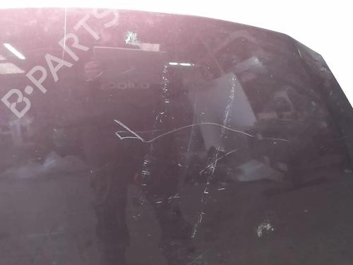 Used Hood PEUGEOT 307 Break (3E) 1.6 HDi 110 (109 hp) 18222127