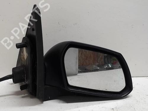 Used Right mirror FORD MONDEO III (B5Y) 1.8 16V (125 hp) 18211776