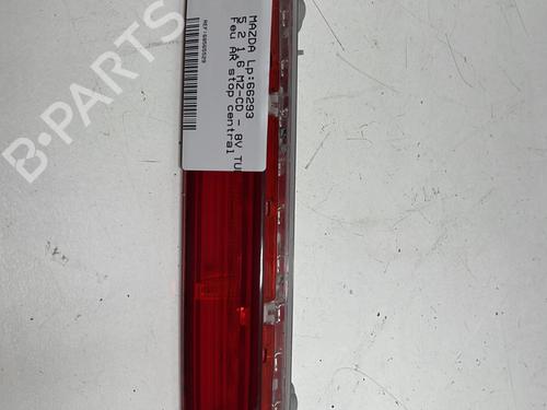 Third brake light MAZDA 5 (CW) 1.6 CD C51351580D