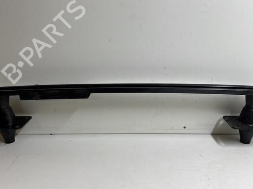 Used Front bumper reinforcement PEUGEOT 3008 I MPV (0U_) 1.6 HDi (109 hp) 24183998