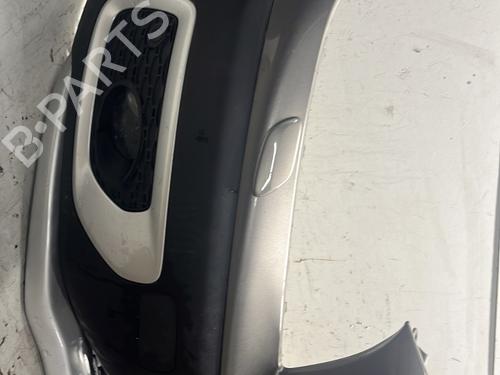 Front bumper VOLVO XC70 II (136) D5 AWD | BP29840752C7