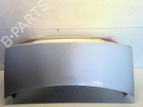 Tailgate BMW 3 Coupe (E46) 330 Cd | BP18222338C6 
