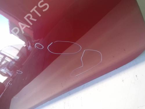 Porta frente esquerda ALFA ROMEO GT (937_) 1.9 JTD (937CXN1B) | BP18220750C2 