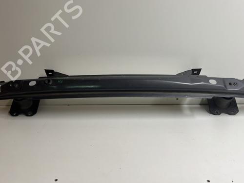 Used Front bumper reinforcement CITROËN C5 II (RC_) 1.6 HDi (RC8HZB) (109 hp) 18676665