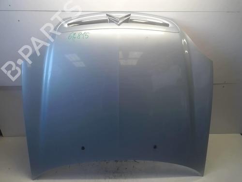 Hood CITROËN XSARA (N1) 1.9 D | BP18228045C1 