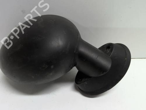 BP18217436C27 main image