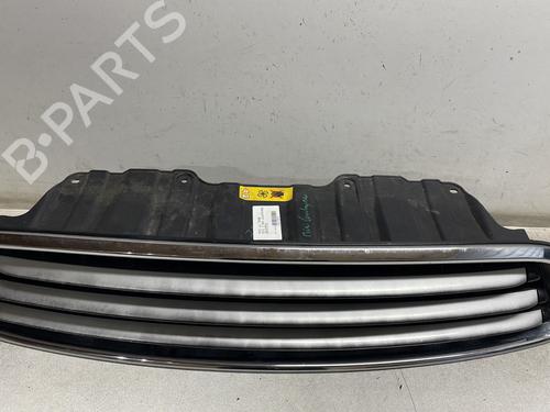 Grille MINI MINI COUNTRYMAN (R60) Cooper D | BP31909831C40 - Image 3