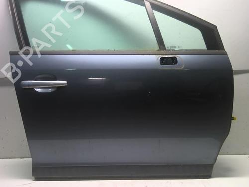 Right front door CITROËN C4 I (LC_) 1.6 HDi | BP18227212C3 
