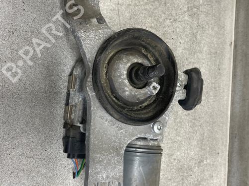 front-wiper-motor-citroen-c4-picasso-ii-2013-34182584 main image