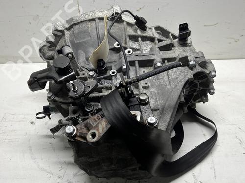Gearbox HYUNDAI ix20 (JC) 1.4 CRDi | BP21488859M3 