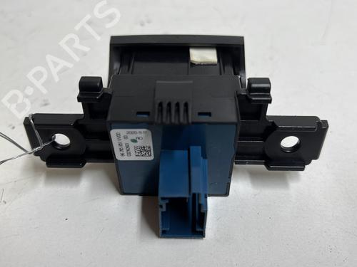 Switch PEUGEOT 308 II (LB_, LP_, LW_, LH_, L3_) 1.5 BlueHDi 130 | BP21489053I30 