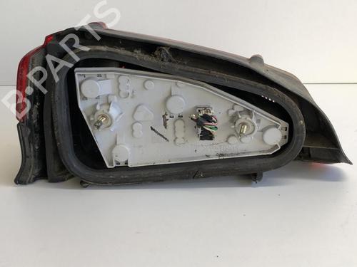 Used Right taillight Right taillight PEUGEOT 106 I (1A, 1C) 1.0 (50 hp) 18217732 18217732