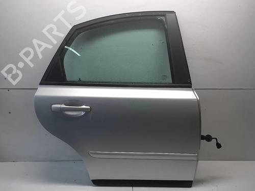 Right rear door VOLVO S40 II (544) 2.0 D | BP18211278C5 