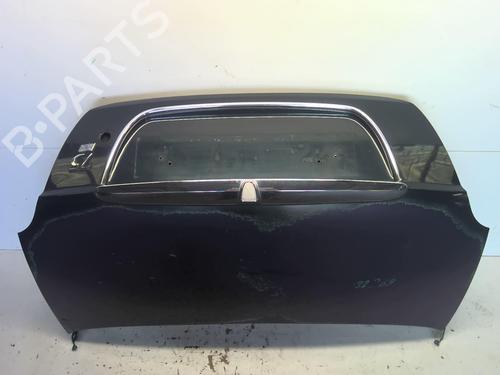 Tailgate ROVER 75 (RJ) 2.0 CDT | BP18210033C6 