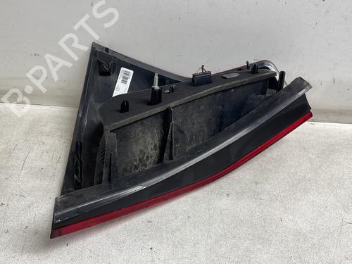 Right taillight DACIA SANDERO 1.4 (BS0C, BS0A, BS0G, BS1F, BS0E) | BP28448395C35 