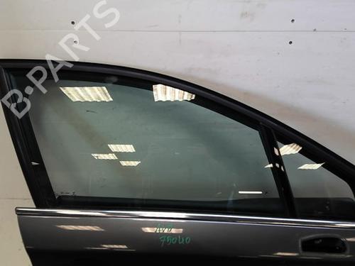 right-front-door-citroen-c4-ii-nc_-2009-36096001 main image