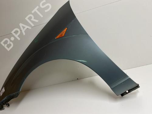 Left front fenders FORD FOCUS I Turnier (DNW) 1.8 Turbo DI / TDDi | BP19480777C41 