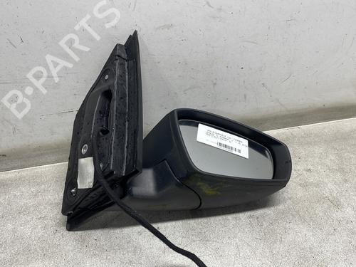 BP32115004C27 main image