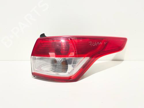 right-taillight-ford-kuga-ii-dm2-2012-40268928 main image