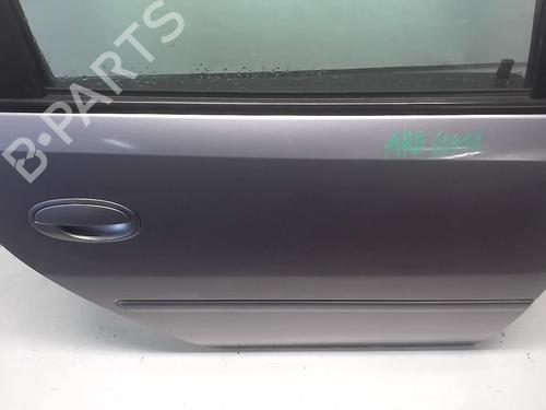 Dør høyre bak OPEL MERIVA A MPV (X03) 1.7 CDTI (E75) (100 hp) 18218265
