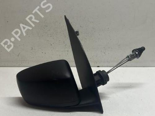 Right mirror FIAT PANDA (169_) 1.3 D Multijet (169.AXC1A) | BP18206863C27 