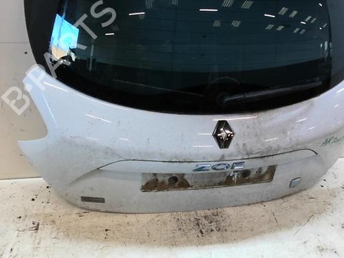 BP33469020C6 main image