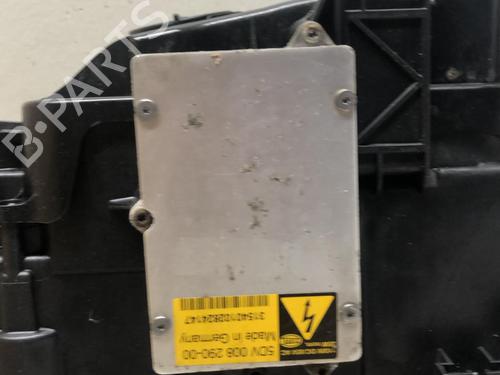 Right headlight BMW X5 (E53) 3.0 d | BP18210095C29 
