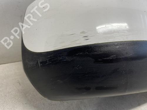 Right mirror OPEL AGILA B (H08) 1.3 CDTI (F68) | BP26526799C27 